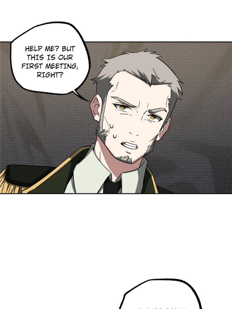 Page 7 of Chapter 108