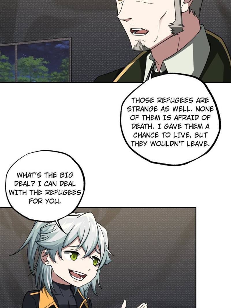 Page 9 of Chapter 108