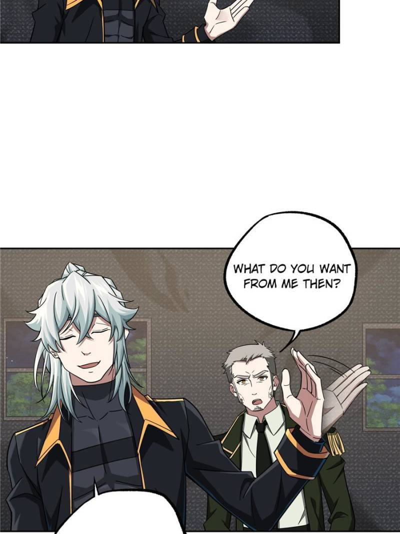 Page 10 of Chapter 108