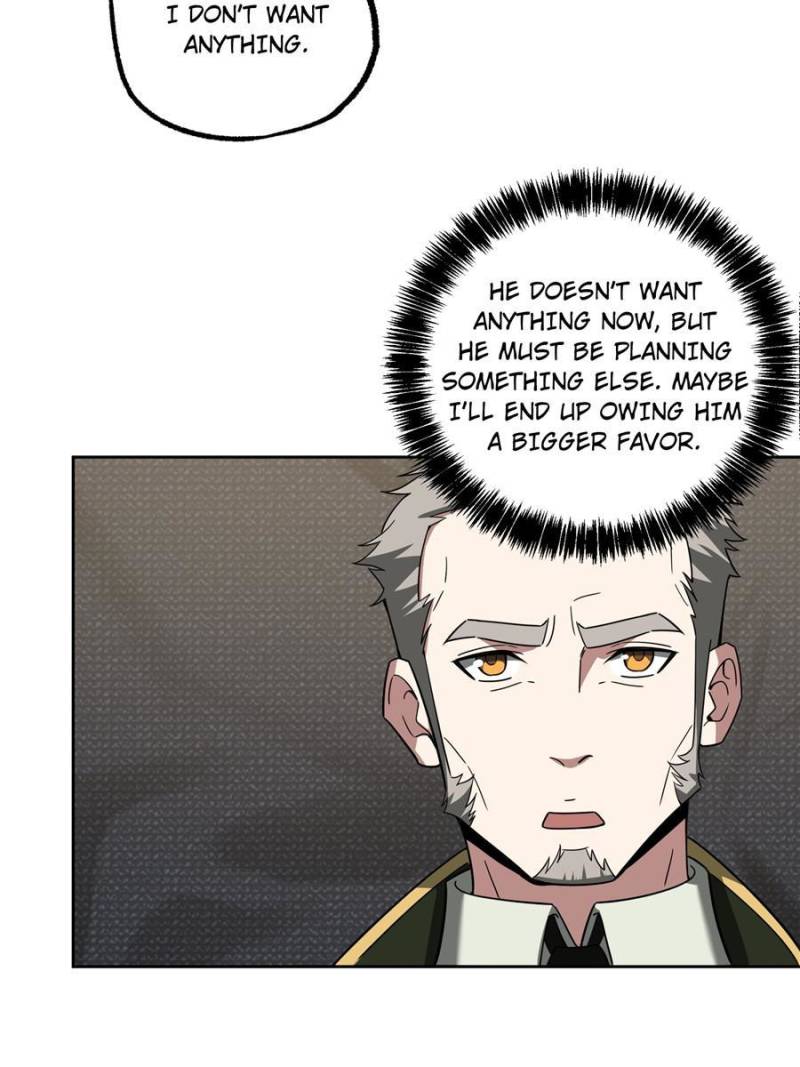 Page 11 of Chapter 108