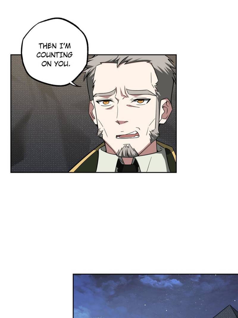 Page 13 of Chapter 108