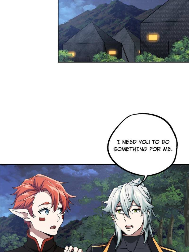 Page 14 of Chapter 108