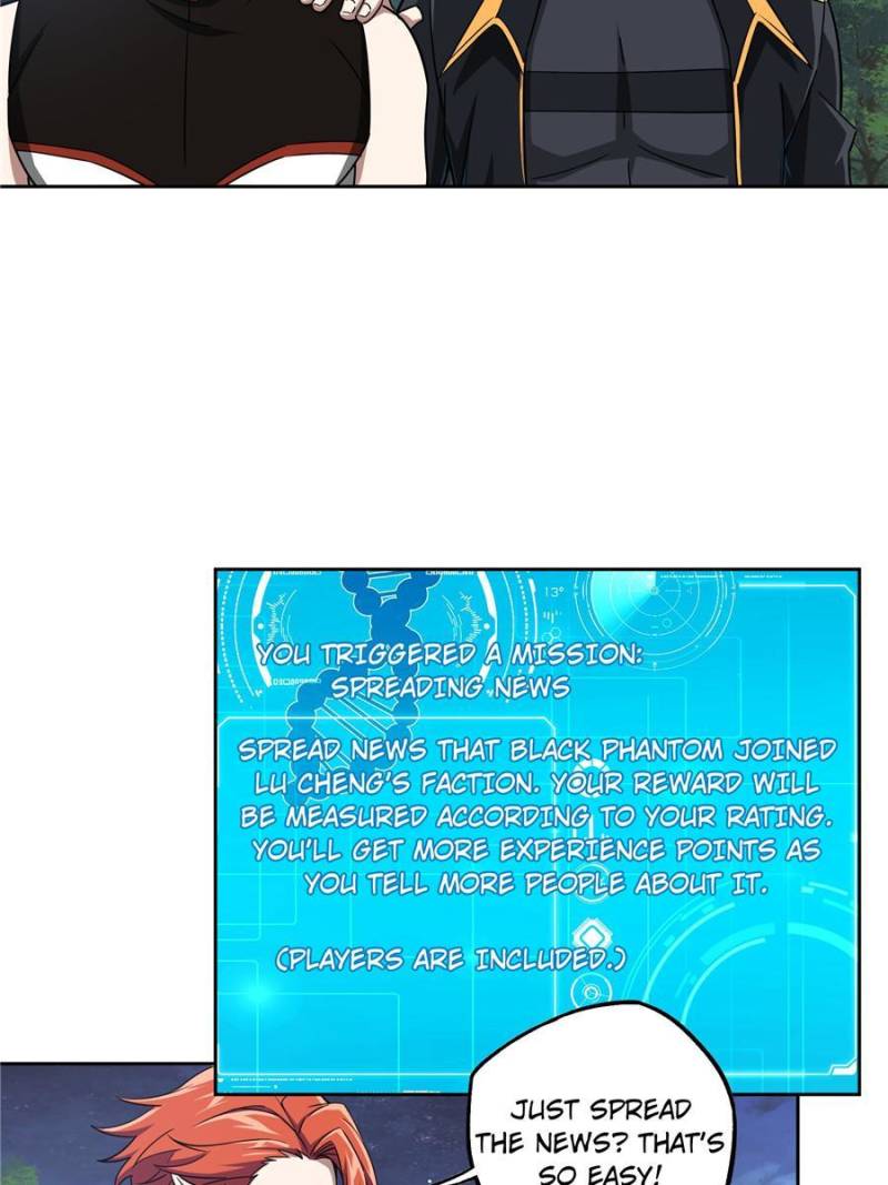 Page 15 of Chapter 108