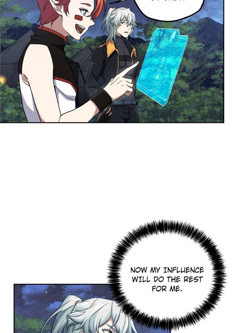 Page 16 of Chapter 108