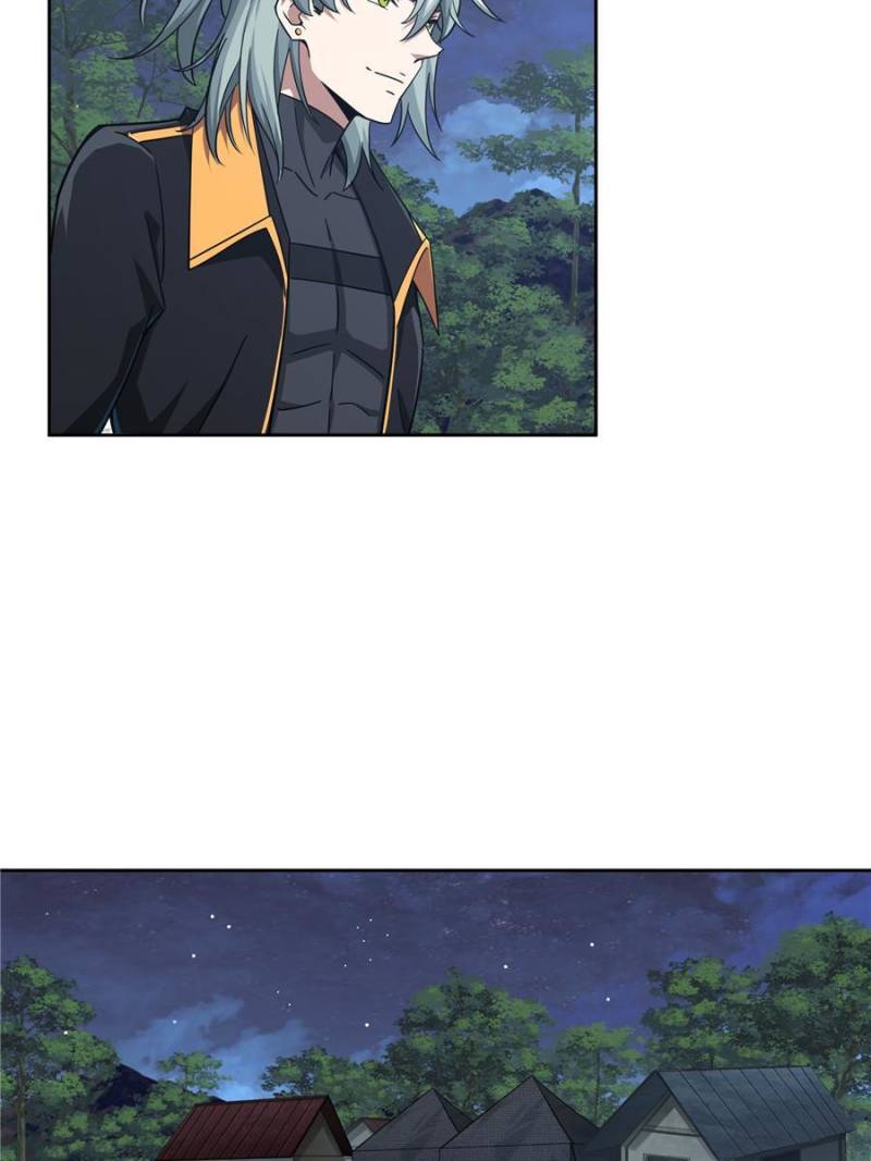 Page 17 of Chapter 108