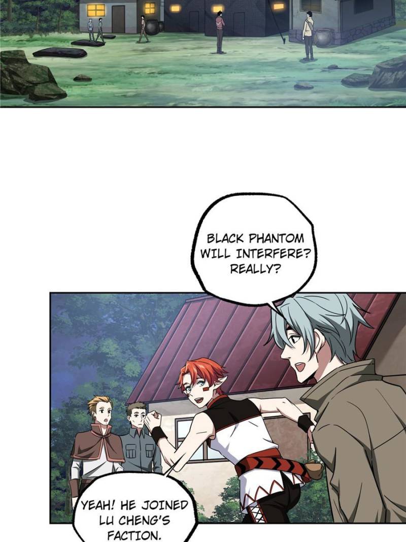 Page 18 of Chapter 108