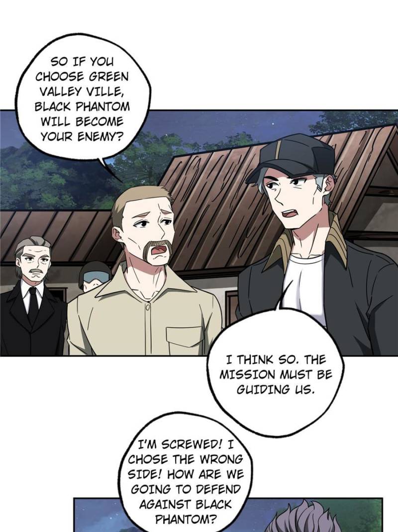 Page 20 of Chapter 108