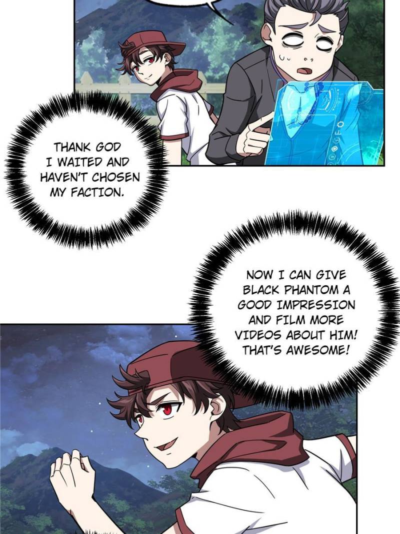 Page 21 of Chapter 108