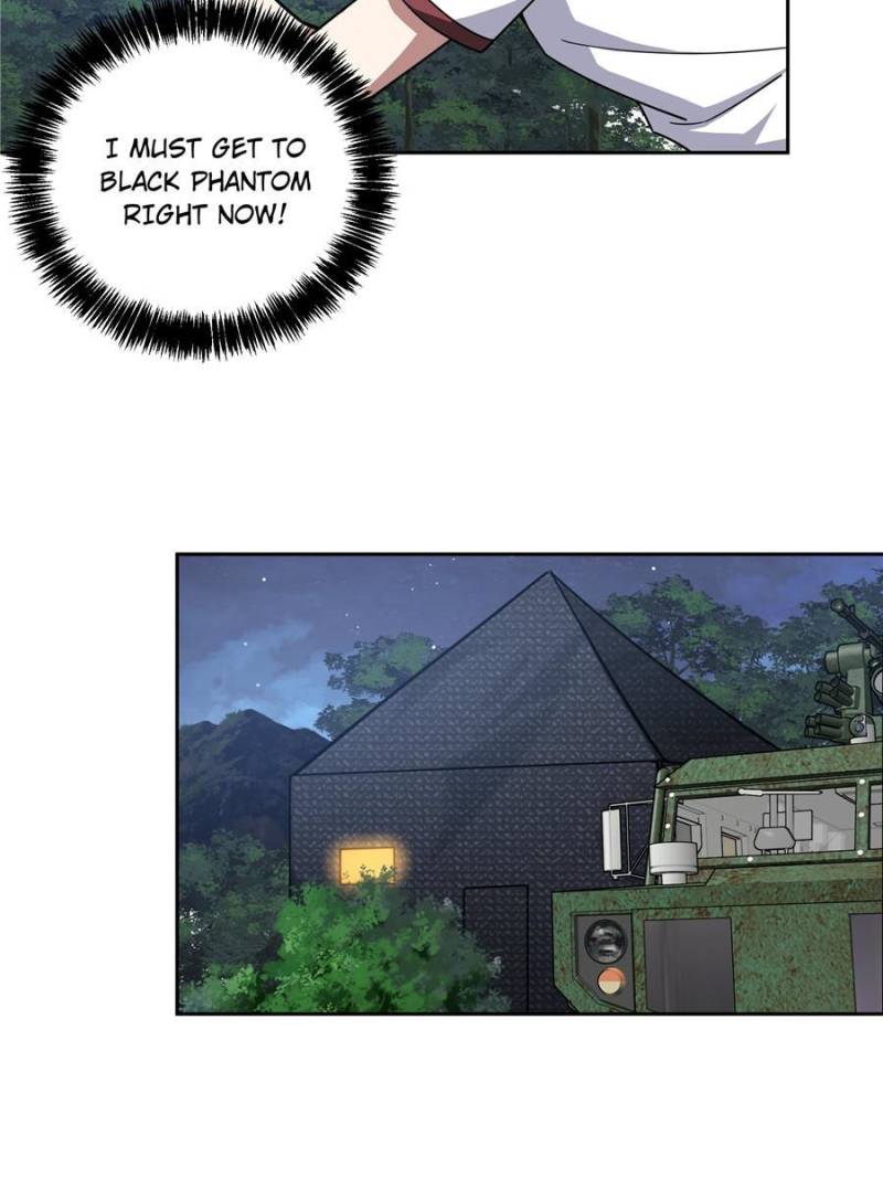 Page 22 of Chapter 108