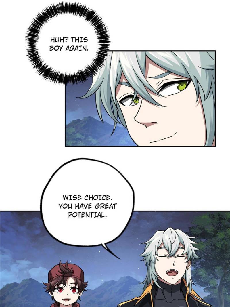 Page 24 of Chapter 108