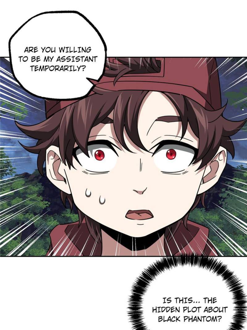 Page 26 of Chapter 108