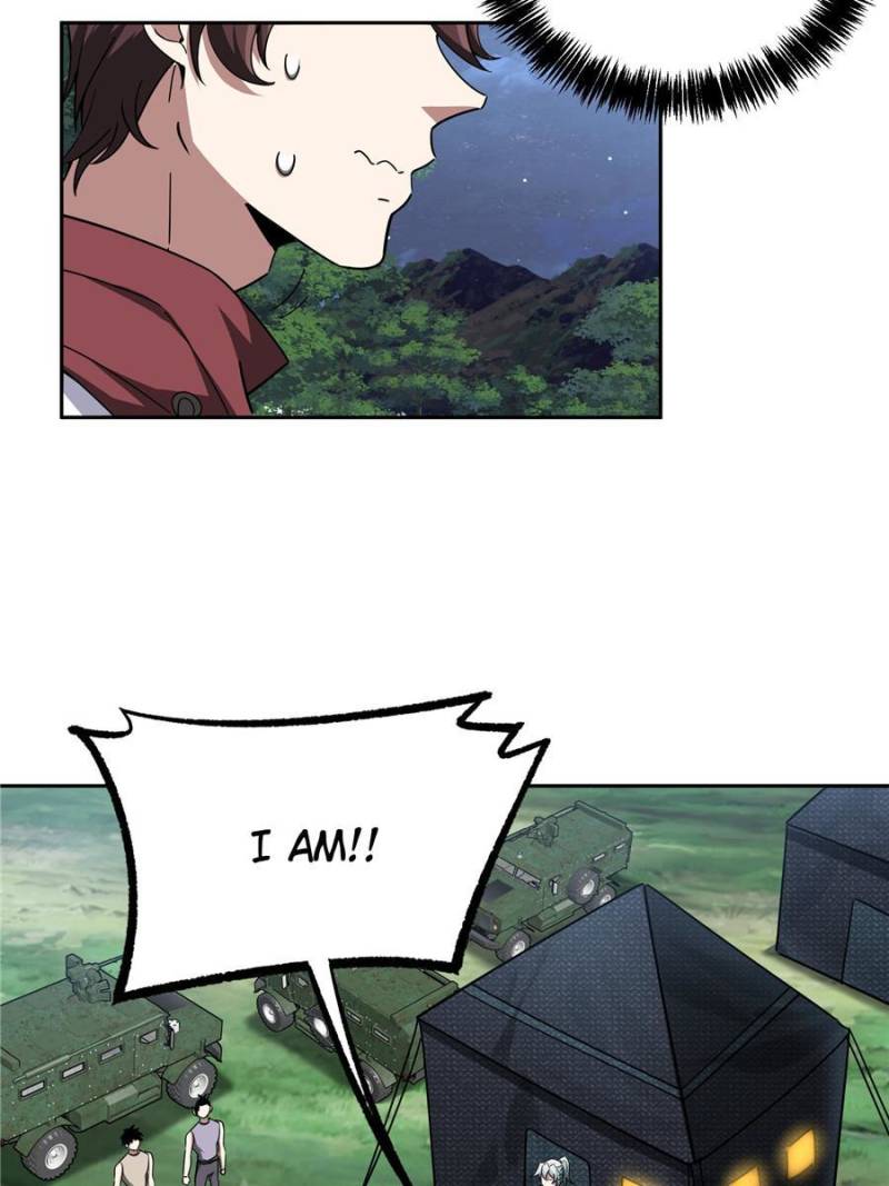 Page 27 of Chapter 108