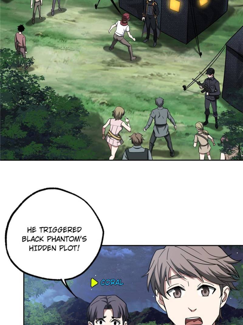 Page 28 of Chapter 108