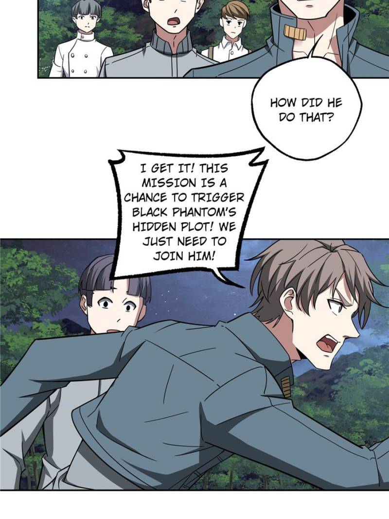 Page 29 of Chapter 108