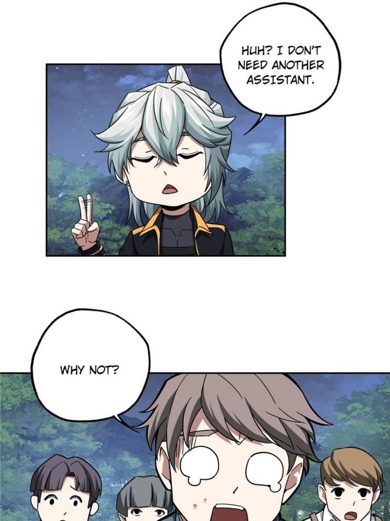 Page 30 of Chapter 108