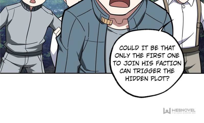 Page 31 of Chapter 108