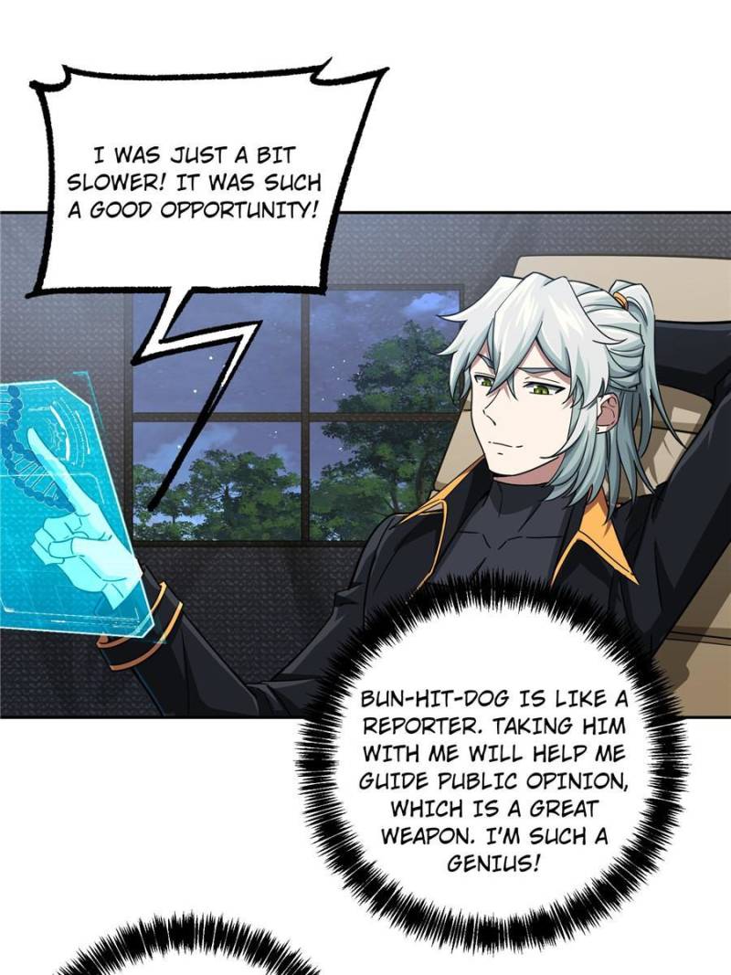 Page 32 of Chapter 108