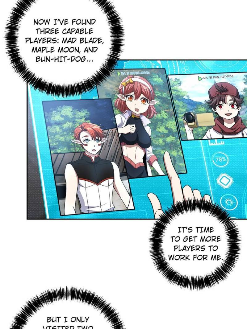 Page 33 of Chapter 108