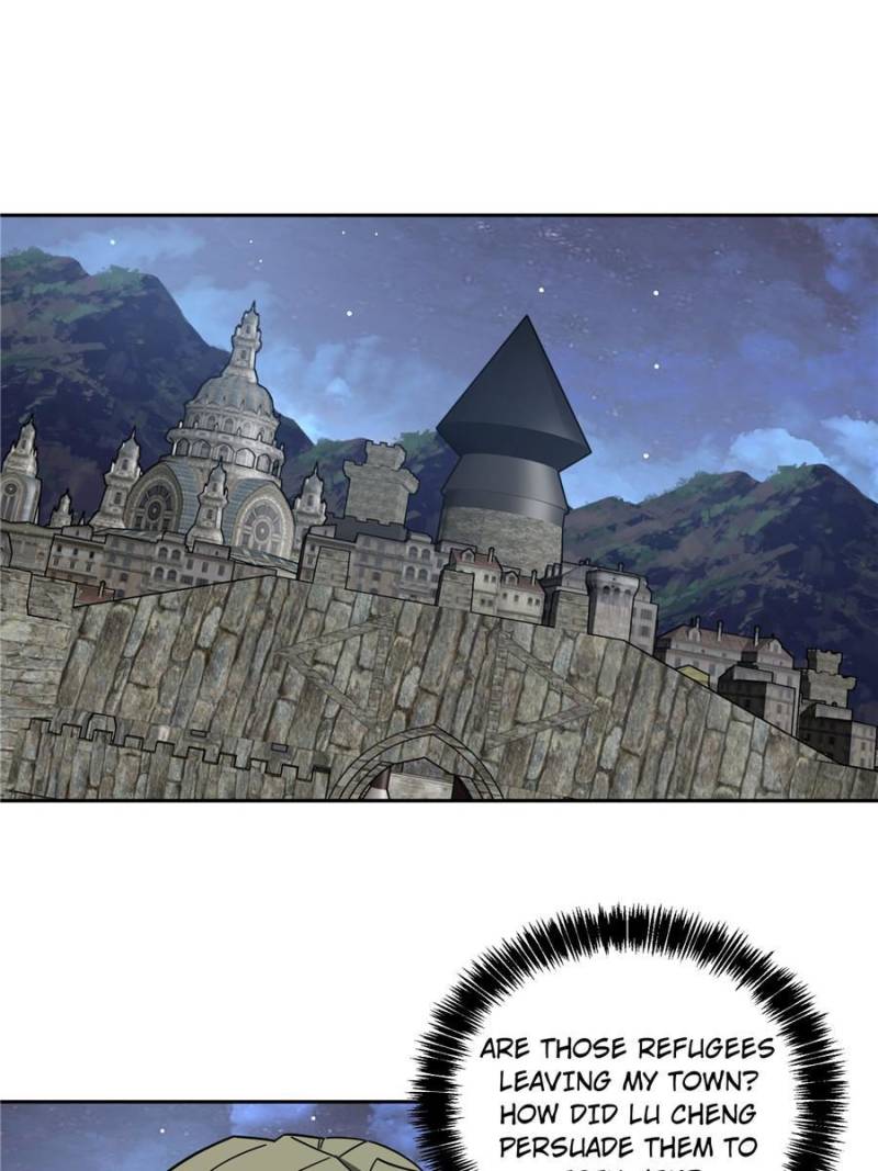 Page 35 of Chapter 108