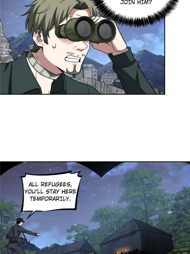 Page 36 of Chapter 108