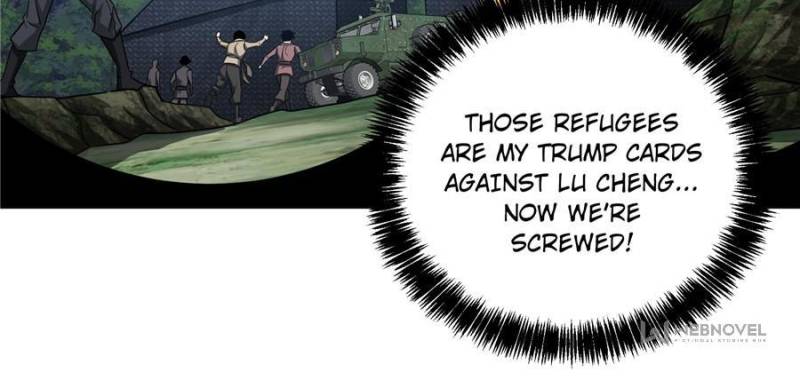 Page 37 of Chapter 108