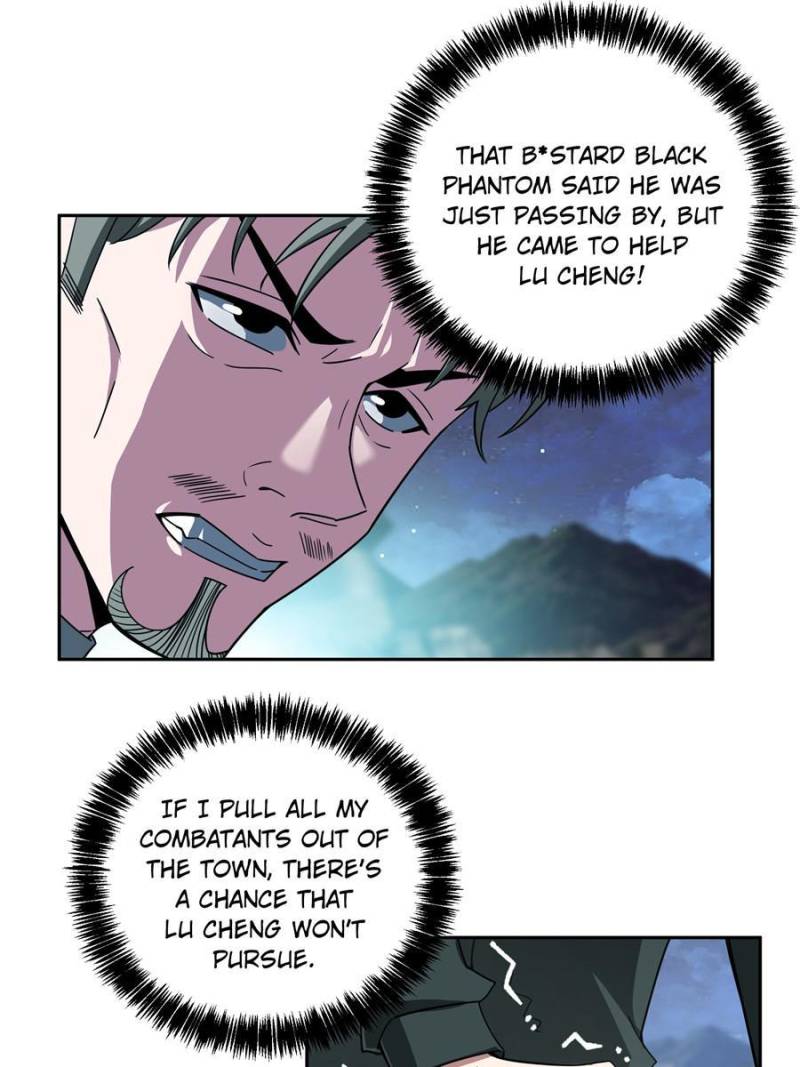 Page 38 of Chapter 108