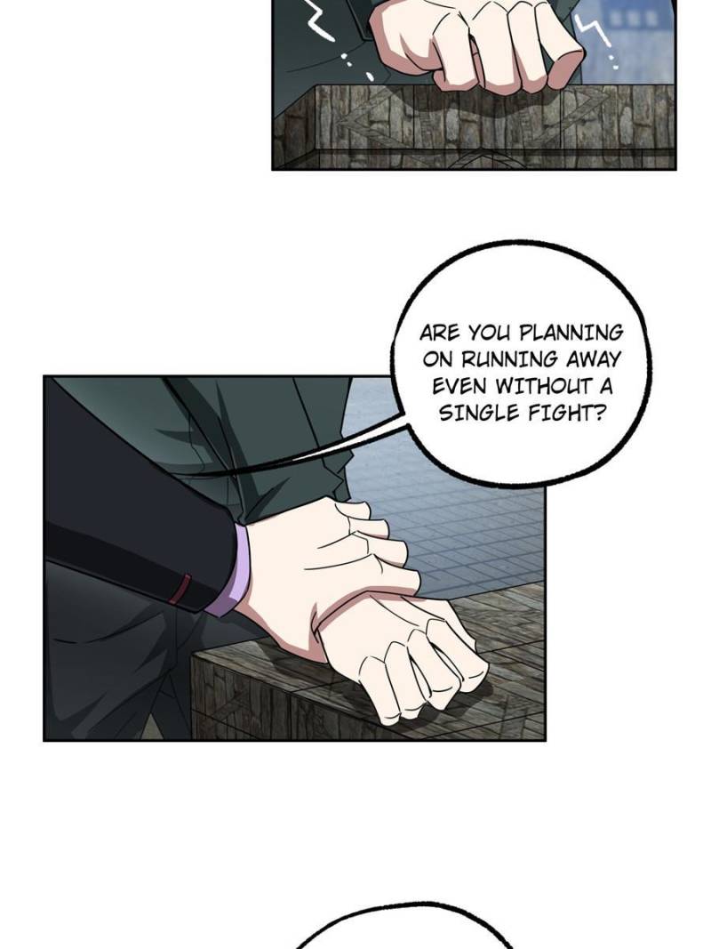 Page 39 of Chapter 108