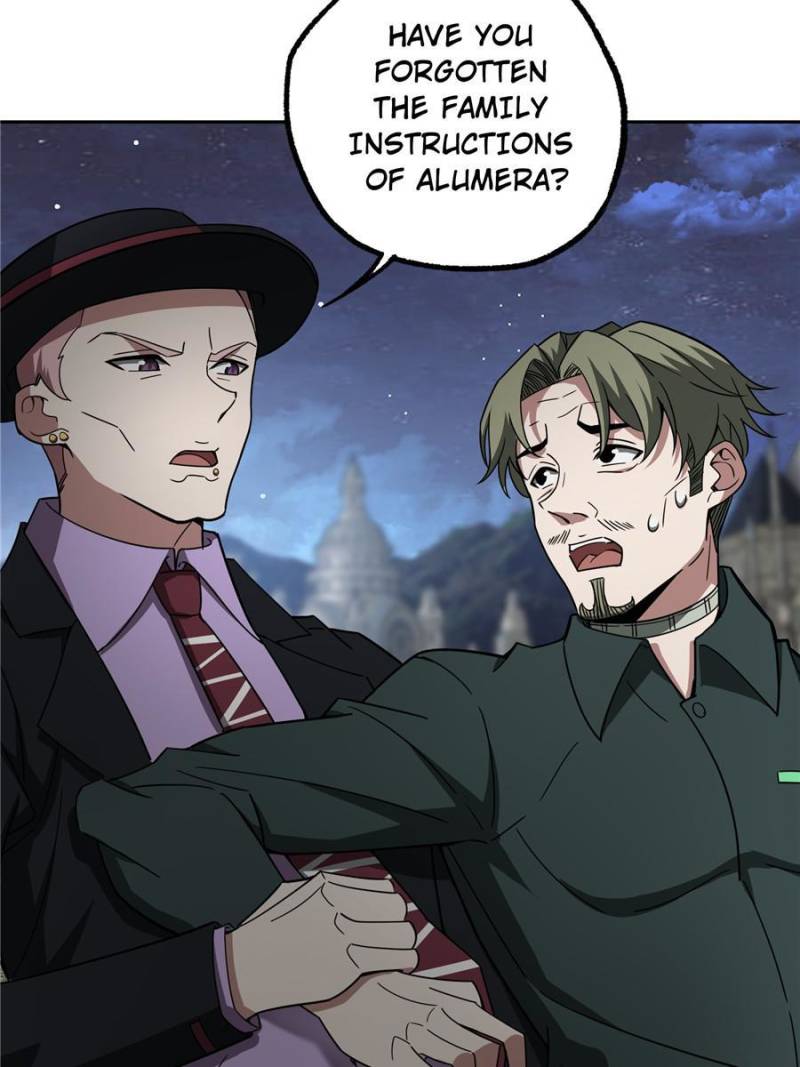 Page 40 of Chapter 108