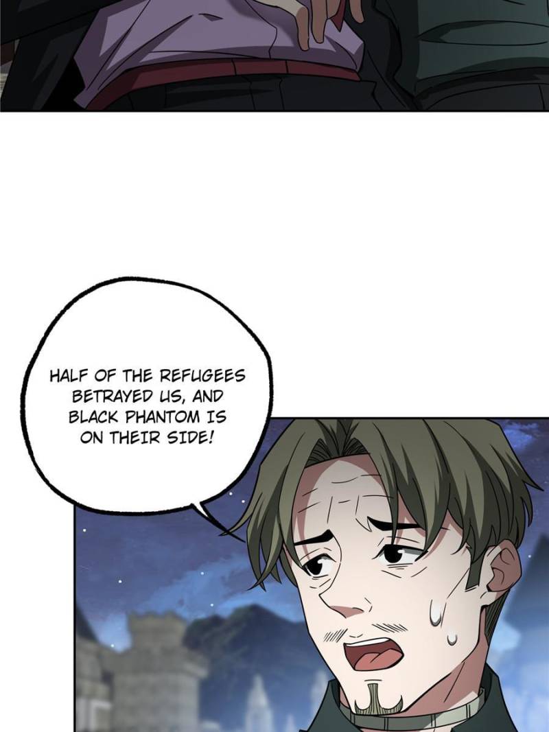Page 41 of Chapter 108