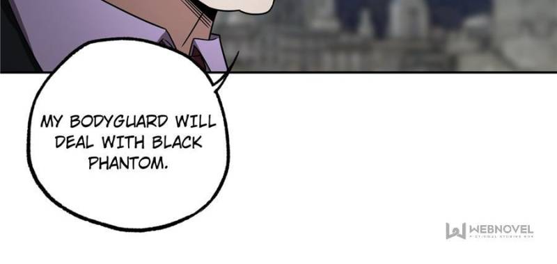 Page 43 of Chapter 108
