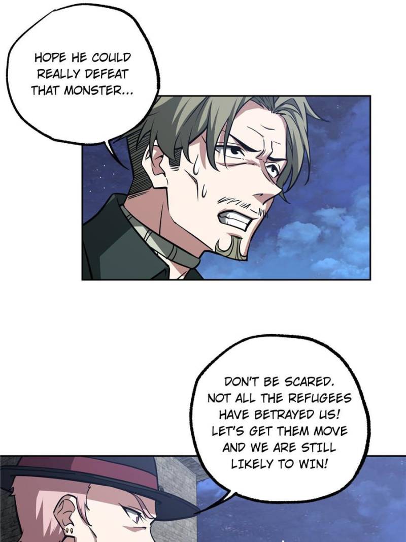 Page 2 of Chapter 109