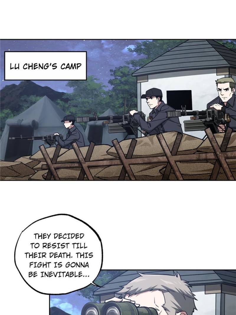 Page 4 of Chapter 109