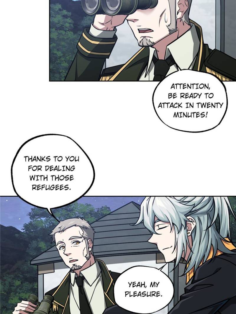 Page 5 of Chapter 109