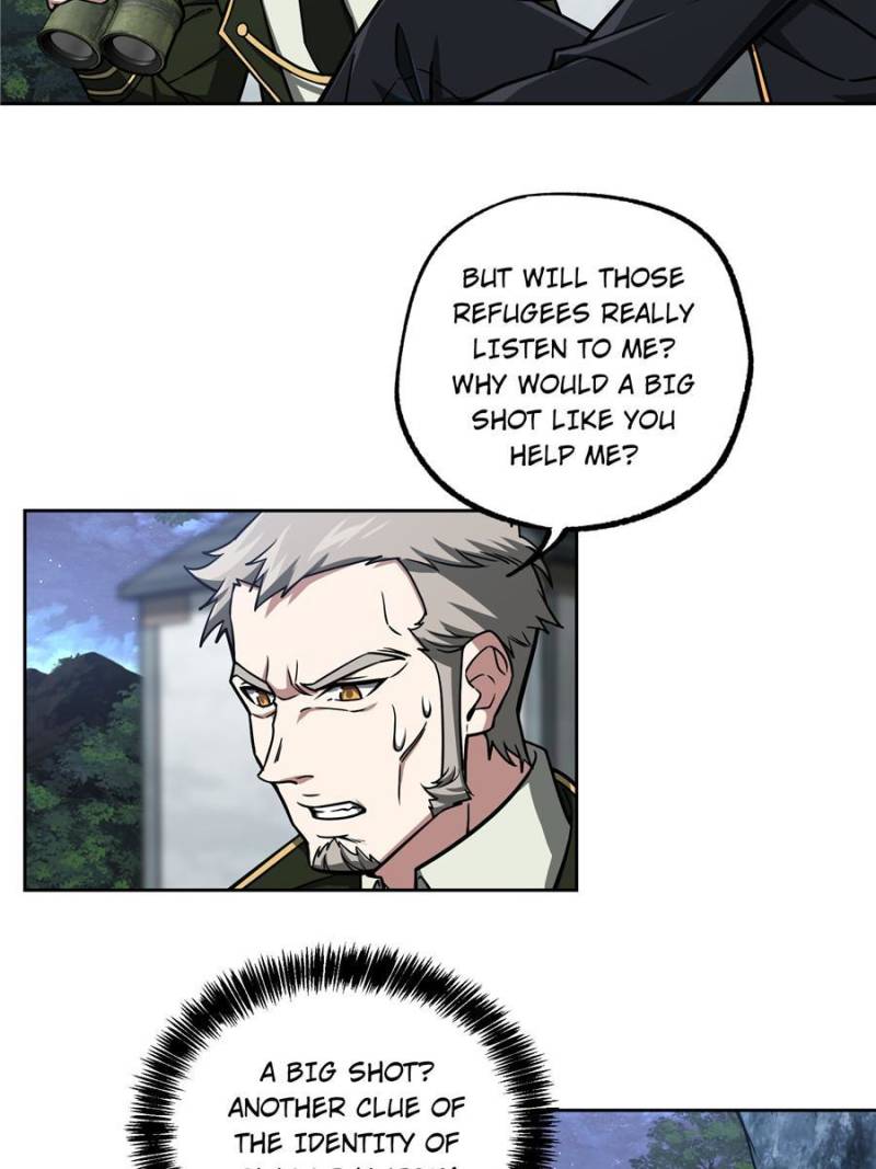 Page 6 of Chapter 109
