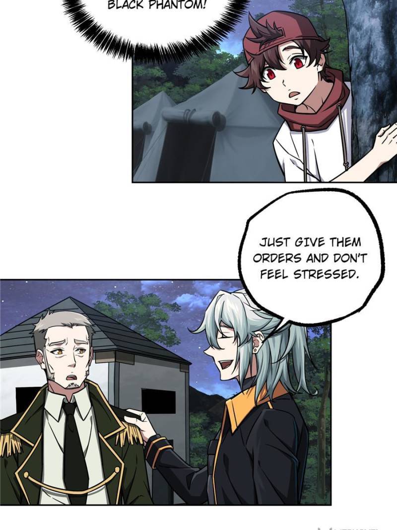 Page 7 of Chapter 109
