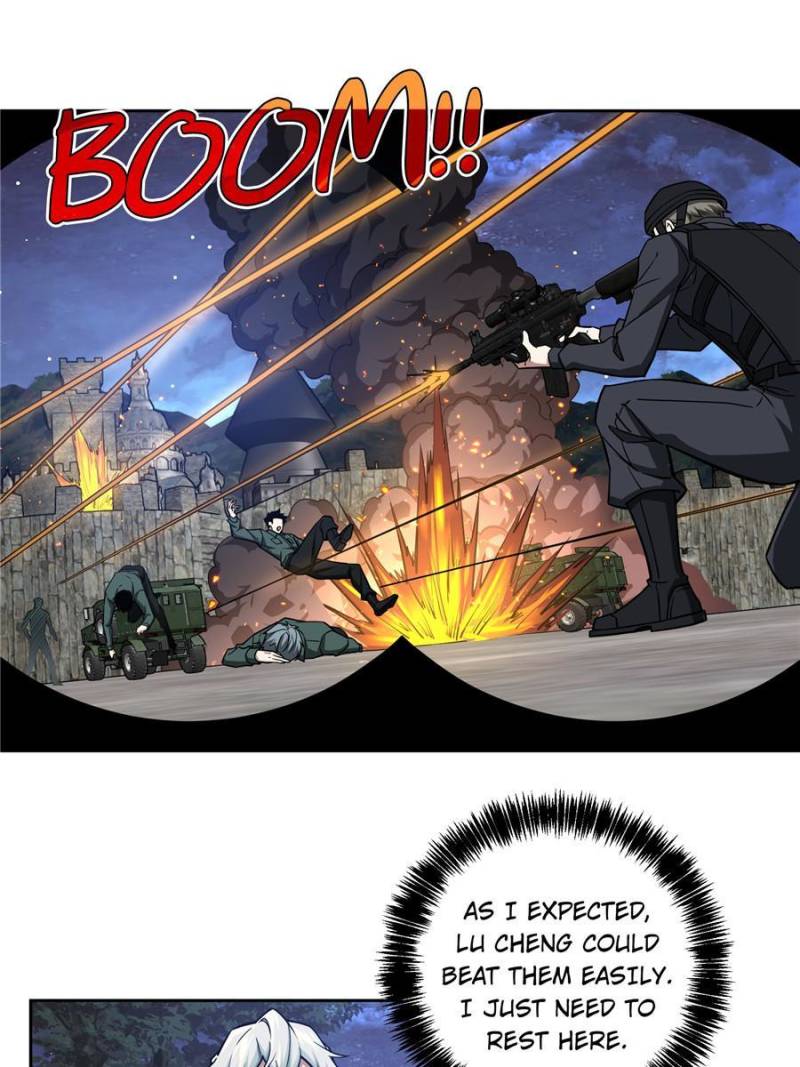 Page 9 of Chapter 109