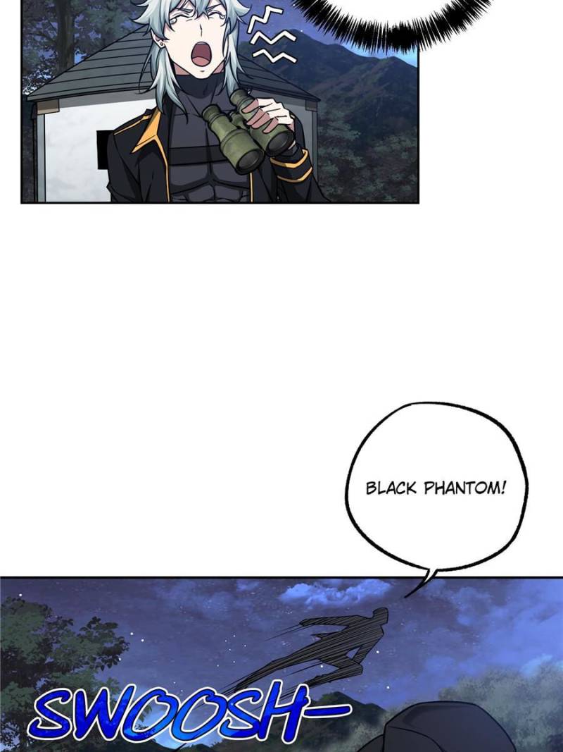 Page 10 of Chapter 109