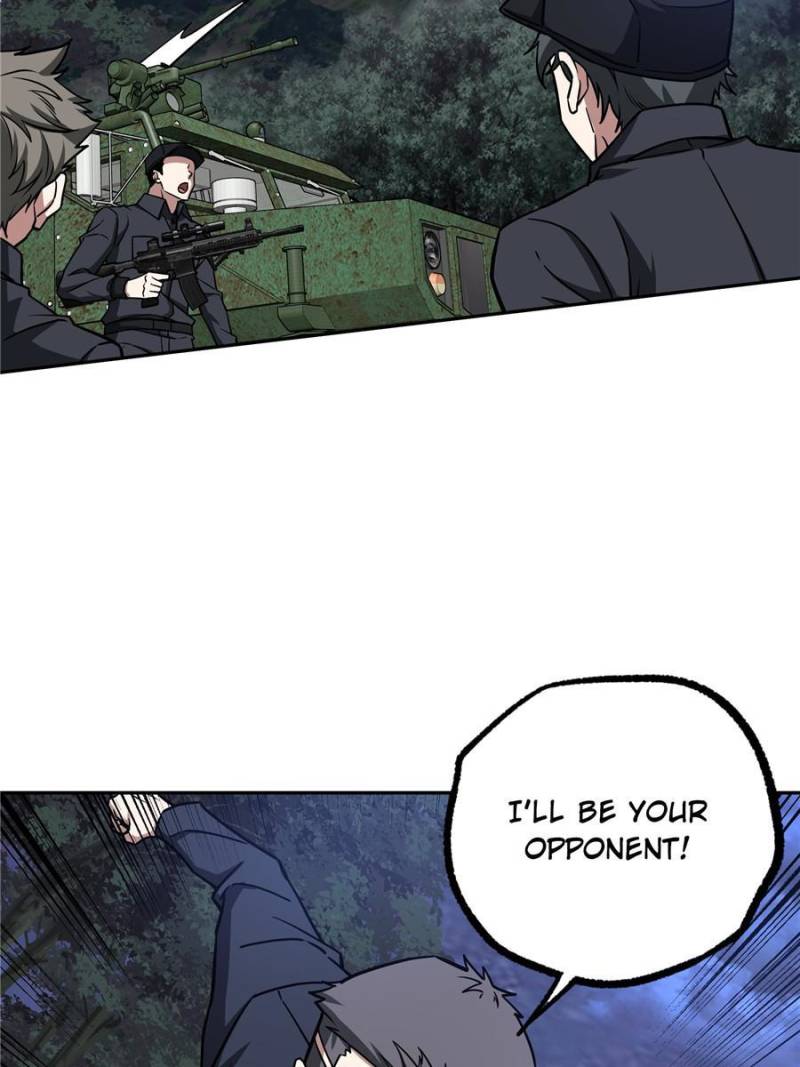 Page 11 of Chapter 109