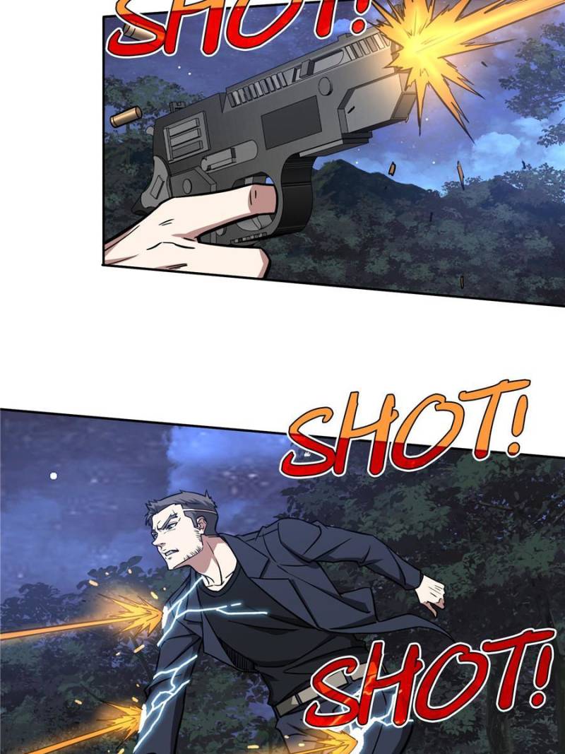 Page 14 of Chapter 109