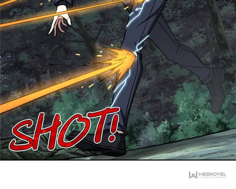 Page 15 of Chapter 109