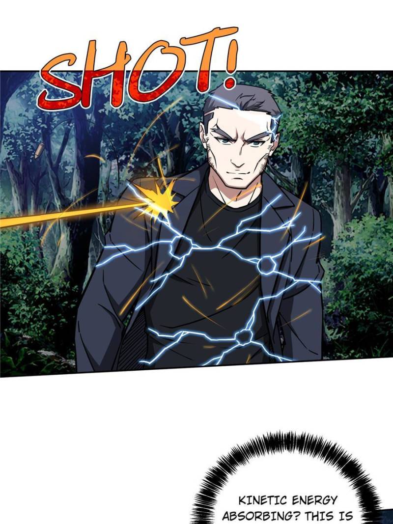 Page 16 of Chapter 109