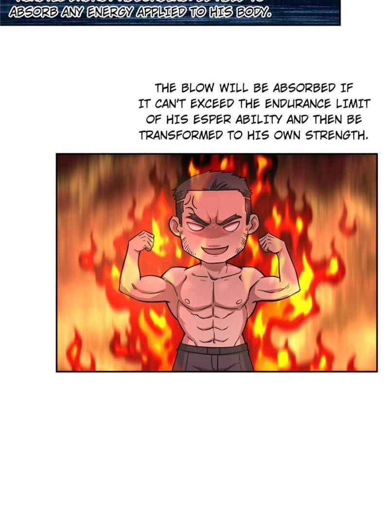 Page 18 of Chapter 109