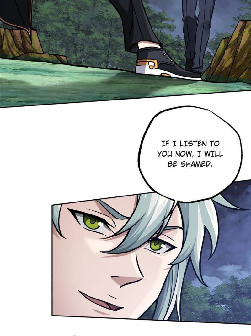 Page 20 of Chapter 109