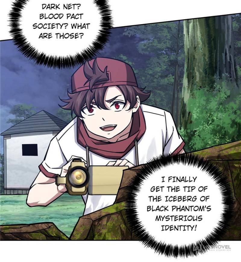 Page 22 of Chapter 109