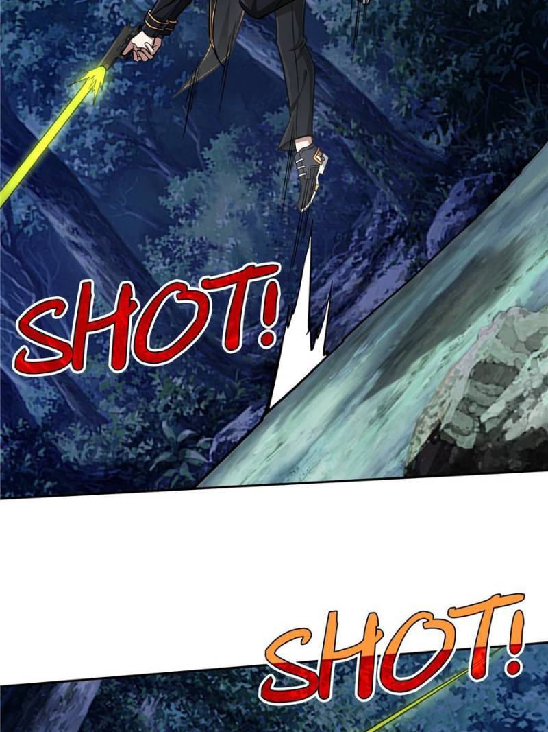 Page 24 of Chapter 109