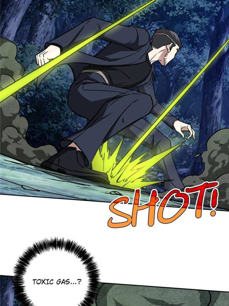 Page 25 of Chapter 109