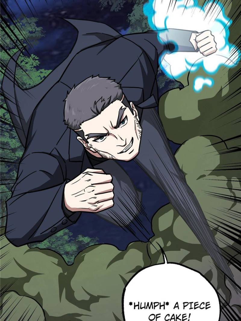 Page 27 of Chapter 109
