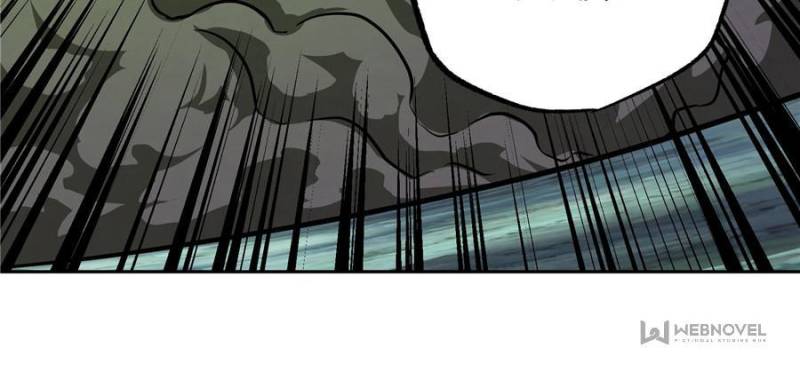 Page 28 of Chapter 109