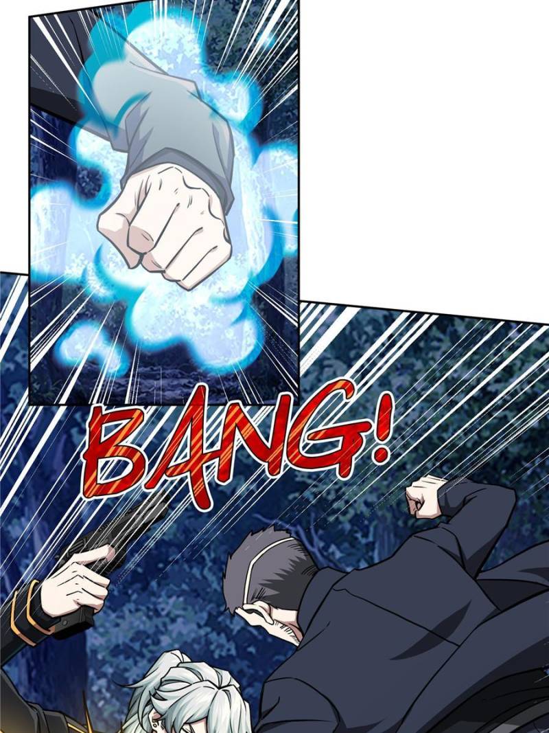 Page 30 of Chapter 109