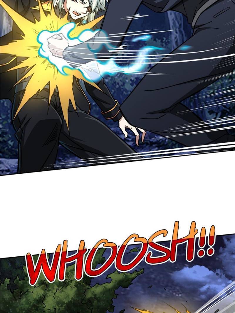 Page 31 of Chapter 109